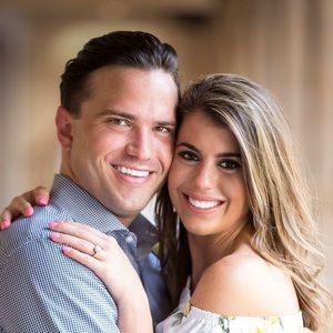 Meet your Posher, Ranessa